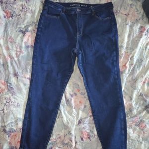 AE Jeans
